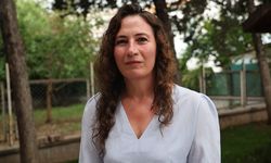 Yüksel Genç: Dönüşen bir Türkiye, Orta Doğu‘nun bir rol modeli olacaktır