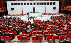 10’uncu Yargı Paketi yürürlüğe girdi: Kimler cezaevinden çıkacak?