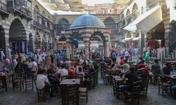 Diyarbakır’ın sorunu için bakanla görüşecekler