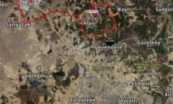 Diyarbakır belediyesinin projesinde bakanlık onayı bekleniyor