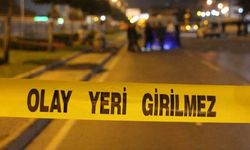 Mardin'de kavga: 3 yaralı