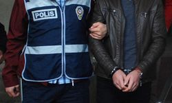Şanlıurfa ve 3 ilde operasyon