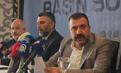 Diyarbakır'da düşük faizli kredi talebi