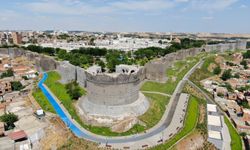 Diyarbakır ve Sivas’ı bir valinin yönettiğini biliyor musunuz?