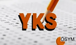 Diyarbakır'da YKS adaylarına ‘’Turlama Taktiği’' önerisi