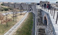 Diyarbakır'da tarihi belgelerde şok eden lakaplar