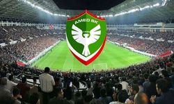 Amedspor’dan ayrılmıştı, komşuya geliyor