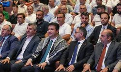 SP Genel Başkanı Arıkan, Diyarbakır'da