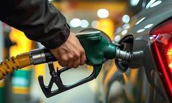 Akaryakıt ve LPG'de ÖTV artışı netleşiyor