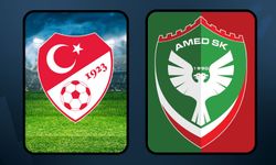 Amedsporlu futbolcularda karşı çıktı, Cumhurbaşkanına çıkacaklar