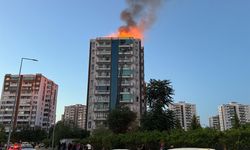 Diyarbakır'daki facia anlarını anlattılar