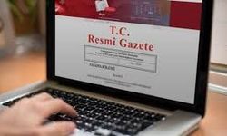 Resmi Gazete’de yayımlandı, Diyarbakır’a 91 kişi alınacak