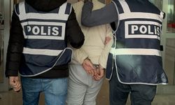 Babalar gününde babasını çekiçle ağır yaraladı