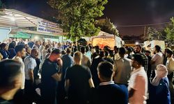 Diyarbakır'daki 4 ölüme, 4 gözaltı