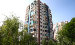 Diyarbakır'daki can pazarında birçok kişiyi kurtardı
