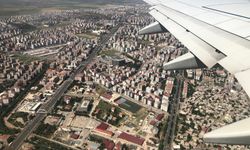 Diyarbakır’da ilk kez iki parti bayramlaşacak
