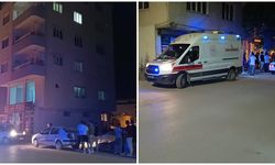 Adıyaman’da asılsız ihbar ekipleri harekete geçirdi