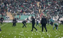 Amedspor, hazırlıklar öncesi ona gidecek