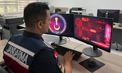 24 vatandaşı 1 milyon TL dolandıran 4 şüpheli tutuklandı