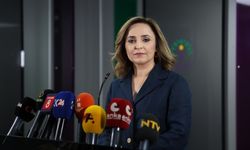 DEM Parti'den İmralı'ya gitme hazırlığı