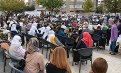 Bağlar Belediyesi’nden “Katılımcı Bütçe” modeli