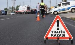 Bayram arifesinde 10 kişi yaşamını yitirdi