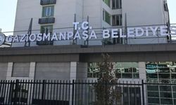 Başkan tutuklanmıştı: O belediye CHP’den AKP’ye geçti