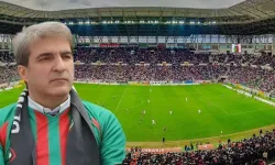 Amedspor’da, transfer ile ilgili merak edilenleri açıkladı