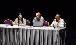 Diyarbakır'daki mücadele nasıl olacak