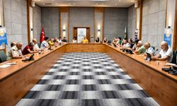 Diyarbakır Kent Konseyi, Dil Meclisi kuruyor