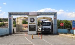DİSKİ, Kurban Bayramı için tam kadro sahada