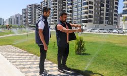 DİSKİ, içme suyunun korunması için denetimlerini arttırdı