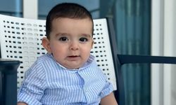 Diyarbakır’da Alpaslan bebek için dayanışma konseri