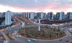 Diyarbakır’da en yaygın 10 soyadı