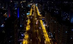 Diyarbakır'ın Sur dışı ilk tescilli yapılarındandı, yıkıldı yeniden yapıldı