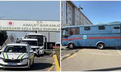 Narin Güran davasında 15 sanık hakkındaki gerekçeli karar açıklandı