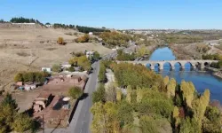 Diyarbakır'da yüzde 40, Şanlıurfa'da yüzde 80 azaldı