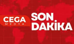 Diyarbakır'daki yangında 3 kişi öldü