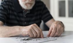 Alzheimer artık 20 yıl önceden tespit edilecek