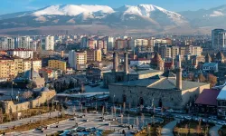 Amedspor rotayı Erzurum’a çevirdi