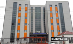 DİYARBAKIR ETÜD PROJE HİZMETİ ALINACAKTIR