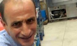 Genç kızı öldüren zanlı tutuklandı