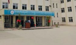 Şırnak’ta 3 öğrenciye cinsel tacizde bulundu: Başka suçtan tutuklandı