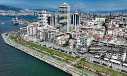 Geleneksel “Babalar Günü” maçı