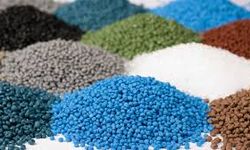 Plastik sektöründe yerli hammadde şartı tartışması