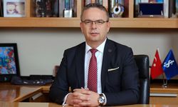 İş Bankası’ndan zirai dondan etkilenen çiftçilere destek