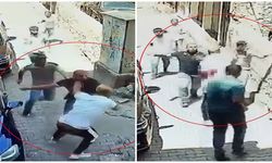 Diyarbakır’da 1 kişinin öldüğü bıçaklı kavgada 2 tutuklama