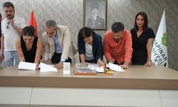 Kayapınar’daki TİS sözleşmesinde kadın, engelli ve şiddet maddeleri