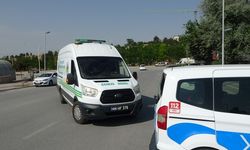 Malatya'da akrabaların "yol tartışması" kanlı bitti: 2 ölü