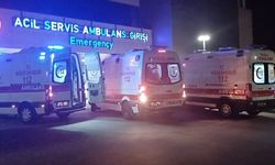 Muğla’daki 5.8’lik depremde 34 kişi hafif şekilde yaralandı